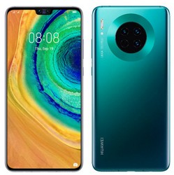 Замена разъема зарядки на телефоне Huawei Mate 30 Pro в Калининграде